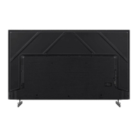 Hisense 75U6NQ 75" MINILED 4K VIDAA Dolby Vision Dolby Atmos - 1246973 - zdjęcie 5